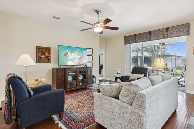 2892 SANDY CAY STREET, Clermont, FL 34711