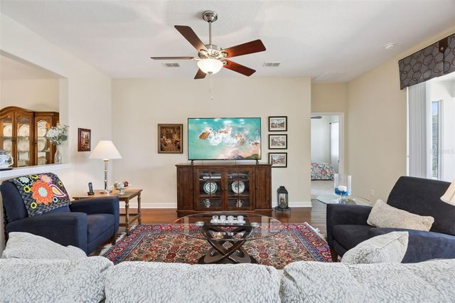 2892 SANDY CAY STREET, Clermont, FL 34711