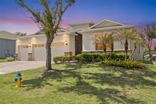 2892 SANDY CAY STREET, Clermont, FL 34711