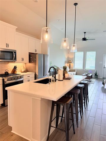 5138 Hazel Vista Ln Lane, Richmond, TX 77469