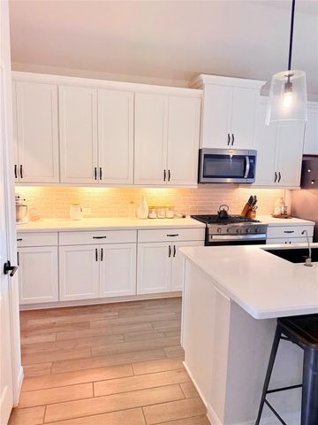 5138 Hazel Vista Ln Lane, Richmond, TX 77469