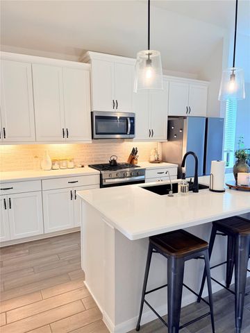 5138 Hazel Vista Ln Lane, Richmond, TX 77469