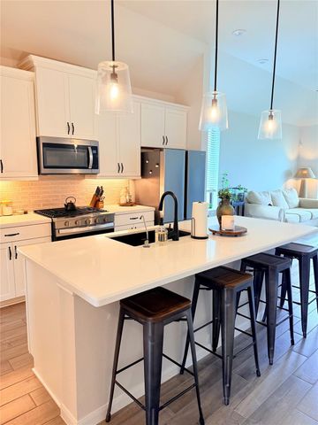 5138 Hazel Vista Ln Lane, Richmond, TX 77469