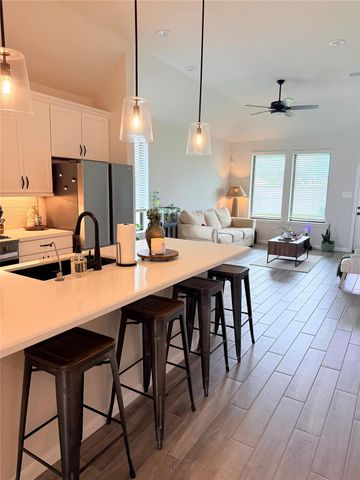 5138 Hazel Vista Ln Lane, Richmond, TX 77469