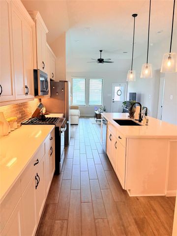 5138 Hazel Vista Ln Lane, Richmond, TX 77469