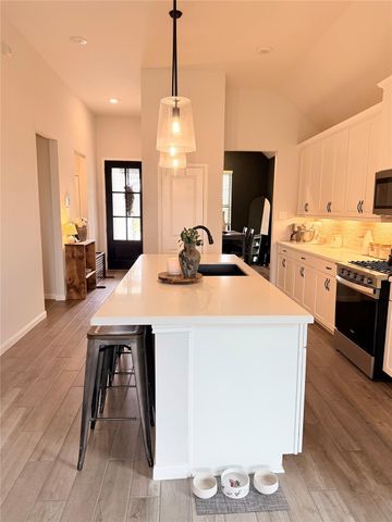 5138 Hazel Vista Ln Lane, Richmond, TX 77469