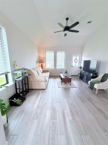 5138 Hazel Vista Ln Lane, Richmond, TX 77469