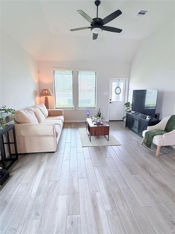 5138 Hazel Vista Ln Lane, Richmond, TX 77469