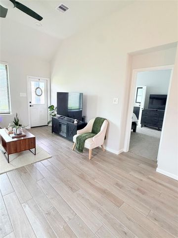 5138 Hazel Vista Ln Lane, Richmond, TX 77469