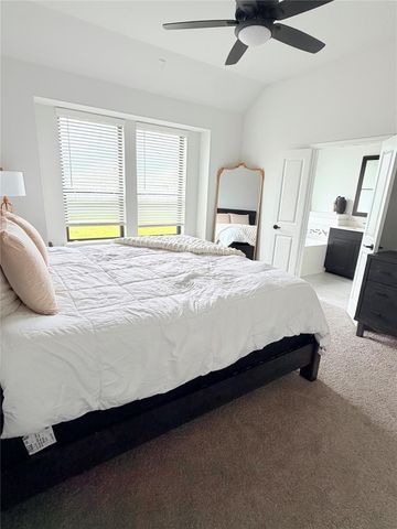 5138 Hazel Vista Ln Lane, Richmond, TX 77469