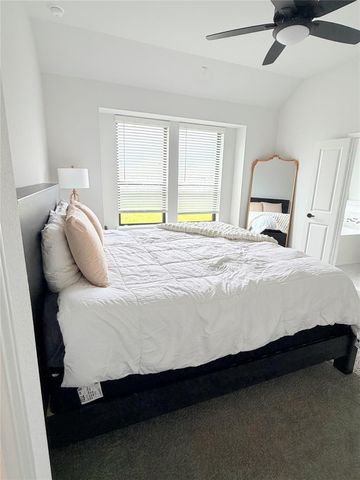 5138 Hazel Vista Ln Lane, Richmond, TX 77469