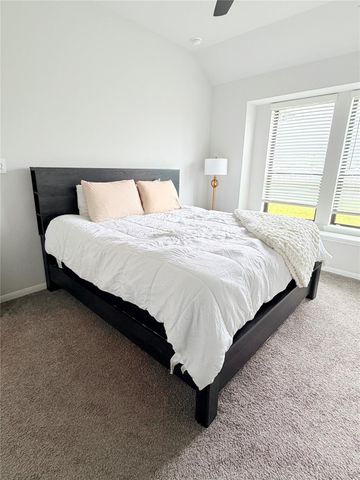 5138 Hazel Vista Ln Lane, Richmond, TX 77469