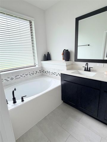 5138 Hazel Vista Ln Lane, Richmond, TX 77469