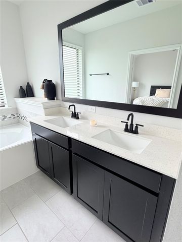 5138 Hazel Vista Ln Lane, Richmond, TX 77469