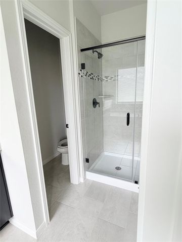 5138 Hazel Vista Ln Lane, Richmond, TX 77469