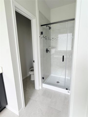 5138 Hazel Vista Ln Lane, Richmond, TX 77469