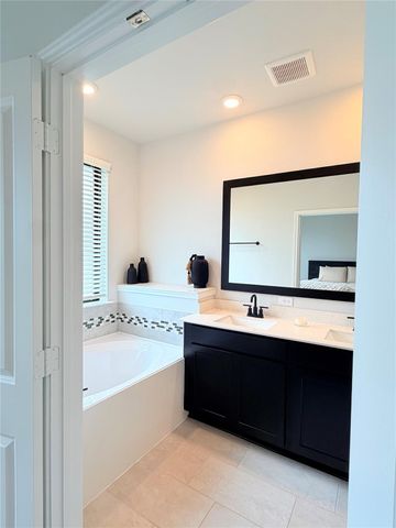 5138 Hazel Vista Ln Lane, Richmond, TX 77469