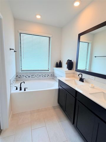 5138 Hazel Vista Ln Lane, Richmond, TX 77469