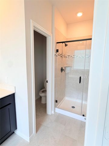 5138 Hazel Vista Ln Lane, Richmond, TX 77469