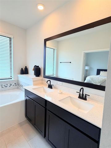 5138 Hazel Vista Ln Lane, Richmond, TX 77469