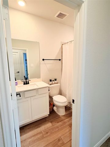 5138 Hazel Vista Ln Lane, Richmond, TX 77469