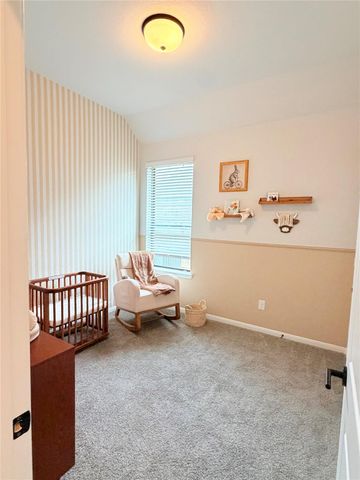 5138 Hazel Vista Ln Lane, Richmond, TX 77469