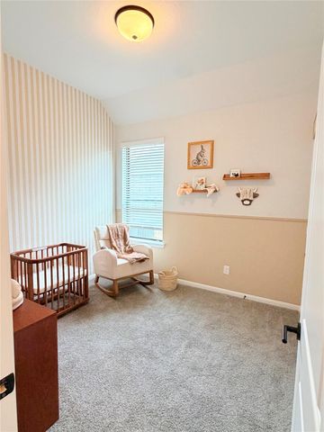 5138 Hazel Vista Ln Lane, Richmond, TX 77469