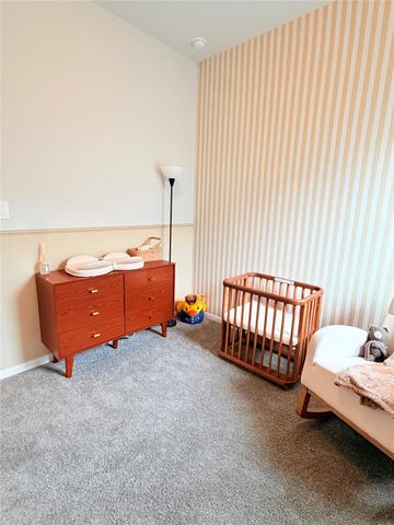 5138 Hazel Vista Ln Lane, Richmond, TX 77469