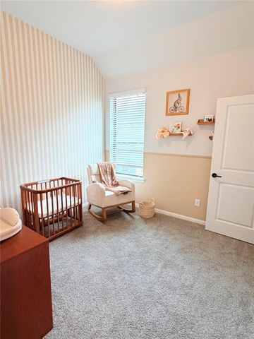 5138 Hazel Vista Ln Lane, Richmond, TX 77469