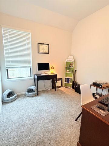 5138 Hazel Vista Ln Lane, Richmond, TX 77469