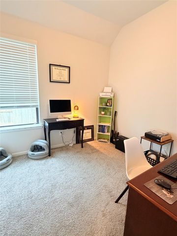 5138 Hazel Vista Ln Lane, Richmond, TX 77469