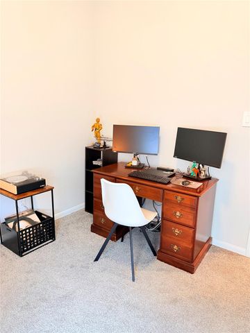 5138 Hazel Vista Ln Lane, Richmond, TX 77469