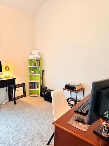 5138 Hazel Vista Ln Lane, Richmond, TX 77469