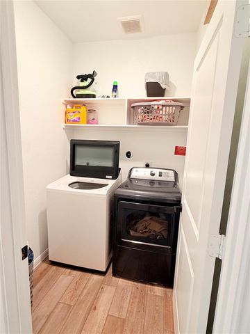 5138 Hazel Vista Ln Lane, Richmond, TX 77469