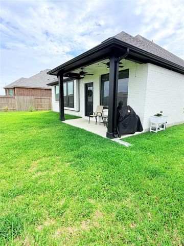 5138 Hazel Vista Ln Lane, Richmond, TX 77469