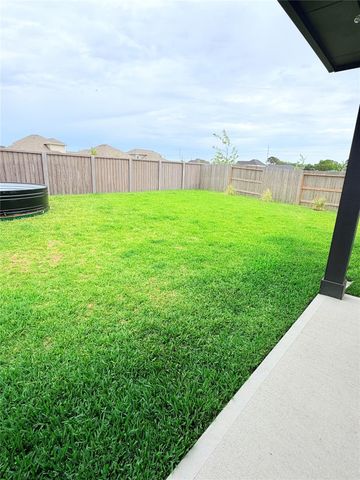 5138 Hazel Vista Ln Lane, Richmond, TX 77469