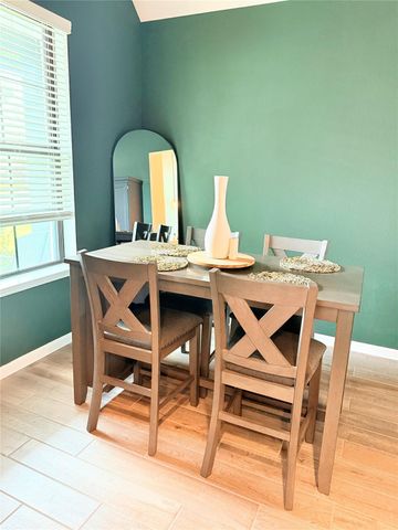 5138 Hazel Vista Ln Lane, Richmond, TX 77469