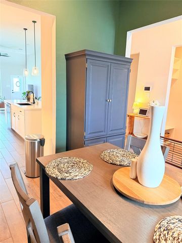 5138 Hazel Vista Ln Lane, Richmond, TX 77469