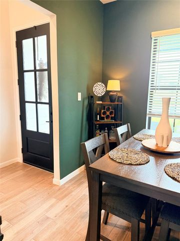 5138 Hazel Vista Ln Lane, Richmond, TX 77469