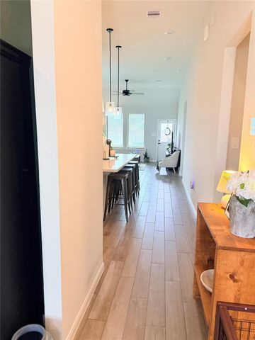 5138 Hazel Vista Ln Lane, Richmond, TX 77469