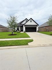 5138 Hazel Vista Ln Lane, Richmond, TX 77469
