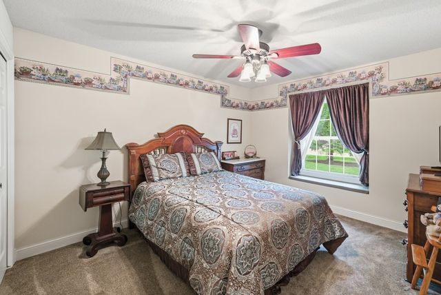 2988 NW 75th Place, Ankeny, IA 50023