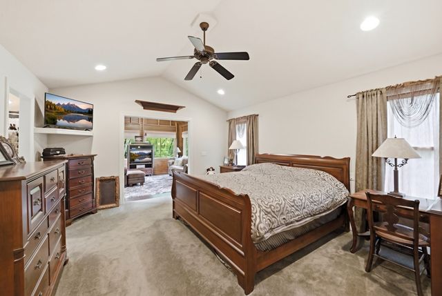 2988 NW 75th Place, Ankeny, IA 50023
