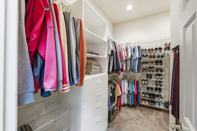 2988 NW 75th Place, Ankeny, IA 50023