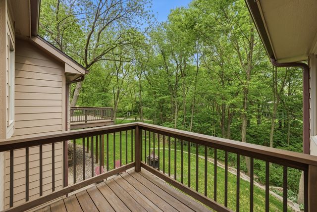 2988 NW 75th Place, Ankeny, IA 50023
