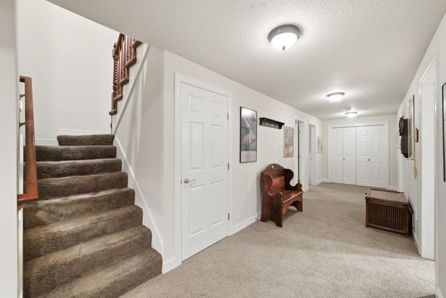 2988 NW 75th Place, Ankeny, IA 50023
