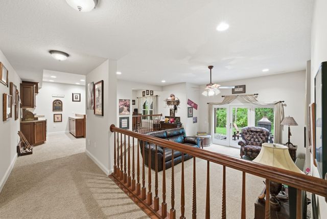 2988 NW 75th Place, Ankeny, IA 50023