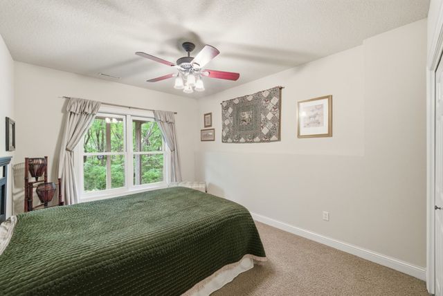 2988 NW 75th Place, Ankeny, IA 50023