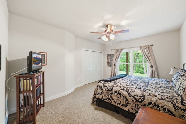 2988 NW 75th Place, Ankeny, IA 50023