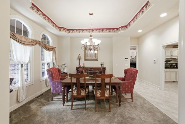 2988 NW 75th Place, Ankeny, IA 50023